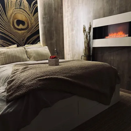 Sea View Favorite Διαμέρισμα *