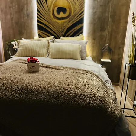 Sea View Favorite * Στάβανγκερ