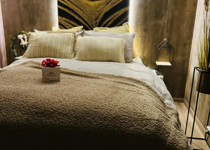 Sea View Favorite * סטוונגר