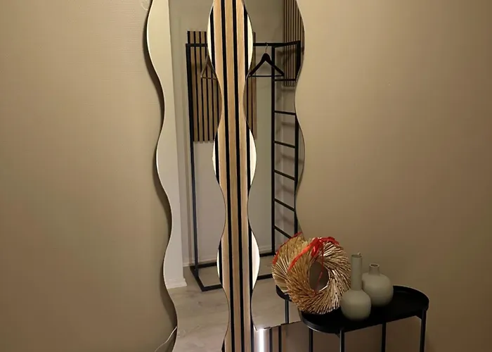 Sea View Favorite Apartamento Stavanger